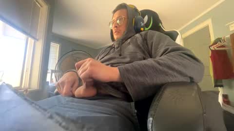 Bigdom1337 online show from 04.09.26