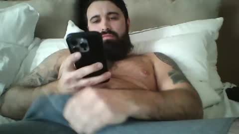 bigdrew9449 online show from 02.13.26