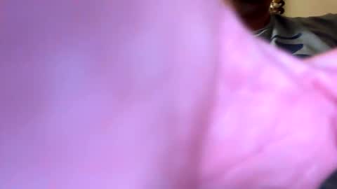 bigdt695 online show from 01.18.26