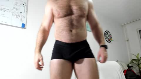 bigdudex online show from 03.28.26