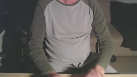 BigDutchEnergy online show from 03.23.26