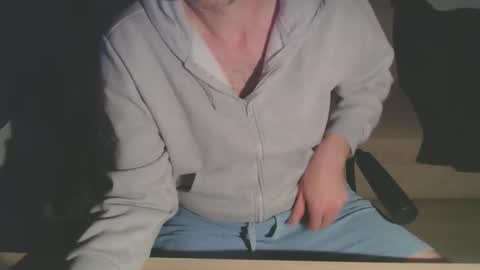 BigDutchEnergy online show from 04.04.26