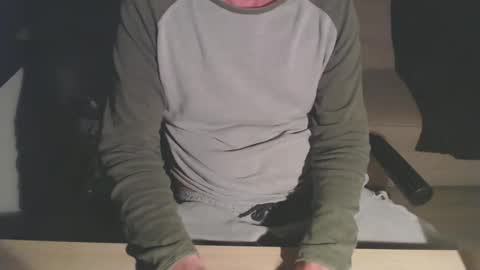 BigDutchEnergy online show from 04.07.26