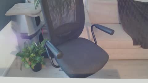 BigDutchEnergy online show from 04.10.26