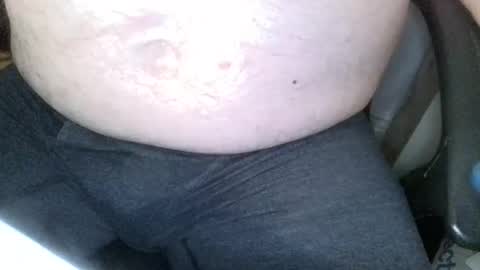 Snapshot of bigdylan17 chatting on 12.01.25 Dylan 56 Taleah 53 online show from 12.01.25