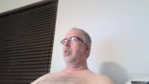 Snapshot of bigdylan17 chatting on 12.16.25 Dylan 56 Taleah 53 online show from 12.16.25