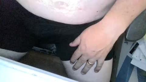 Snapshot of bigdylan17 chatting on 02.01.26 Dylan 56 Taleah 53 online show from 02.01.26