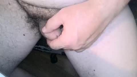 Snapshot of bigdylan17 chatting on 03.16.26 Dylan 56 Taleah 53 online show from 03.16.26