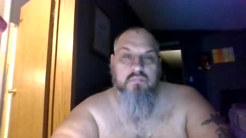 bige19782 online show from 01.08.26