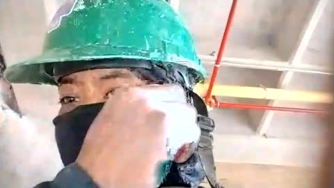 Snapshot of bigebony18 chatting on 12.18.24 bigebony18 online show from 12.18.24