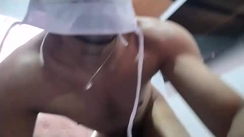 Snapshot of bigebony18 chatting on 12.28.24 bigebony18 online show from 12.28.24