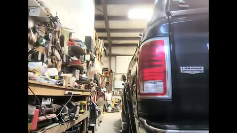 bigelectricrod online show from 12.03.24