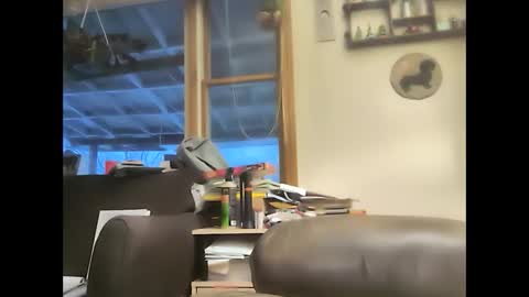 bigelectricrod online show from 02.01.25