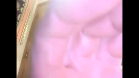 bigelectricrod online show from 02.16.25