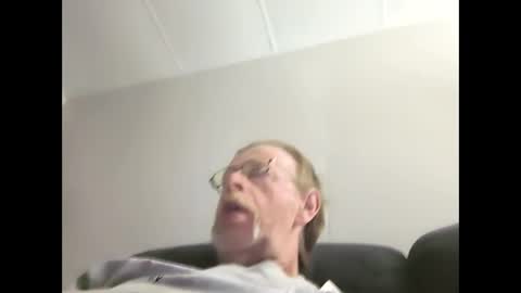 bigelectricrod online show from 09.11.25