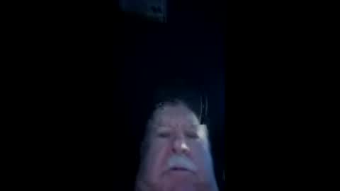 bigeoo76 online show from 05.28.26