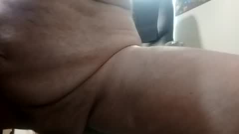 bigeoo76 online show from 06.26.26