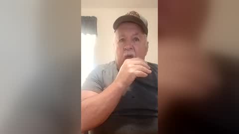 bigeoo76 online show from 07.26.26