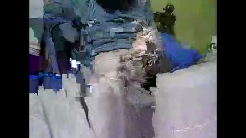 Mr Alpha online show from 11.12.25