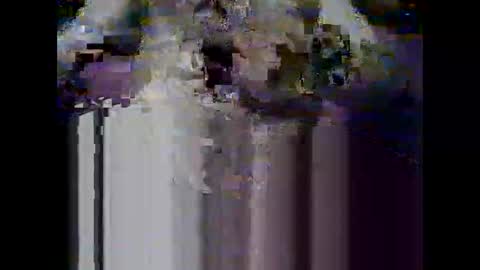Mr Alpha online show from 04.30.26