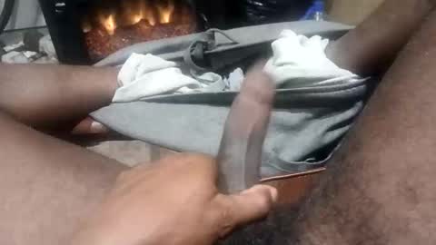 bigfatdickcurtmugurt online show from 02.16.26