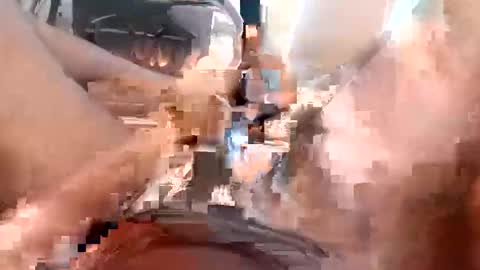 bigfatdickcurtmugurt online show from 02.20.26