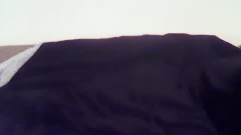 Snapshot of bigfatguy92 chatting on 10.07.25 BIGFATGUY online show from 10.07.25