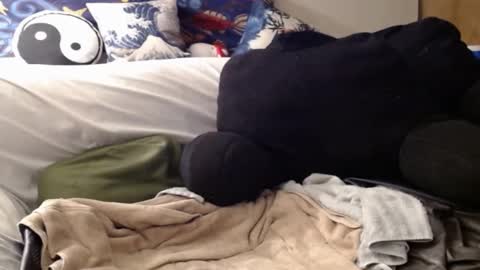 Bigandthick online show from 12.08.24