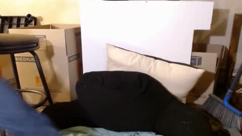 Bigandthick online show from 01.28.25