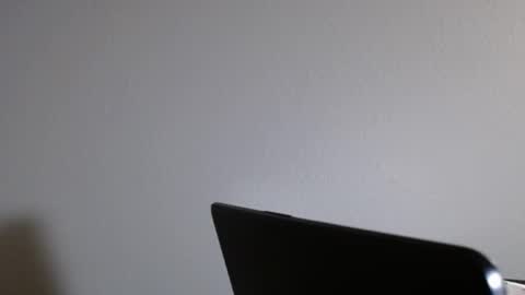 Bigandthick online show from 02.10.25