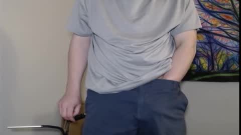 Bigandthick online show from 03.10.25