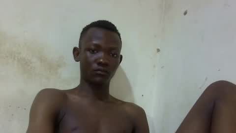 Ask in pvt online show from 02.09.25