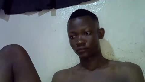 Ask in pvt online show from 02.27.25