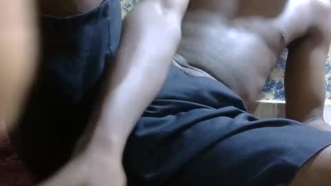 Ask in pvt online show from 10.23.25