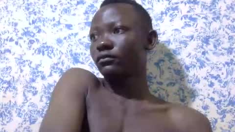 Ask in pvt online show from 11.04.25