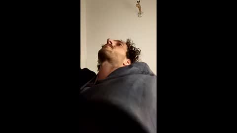 Snapshot of bigflow63 chatting on 04.04.26 bigflow63 online show from 04.04.26