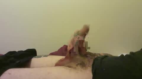 bigfr0 online show from 01.19.26