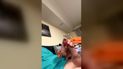 bigfrank347 online show from 12.17.25