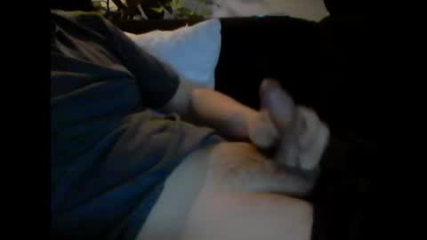 bigfrank347 online show from 01.13.26