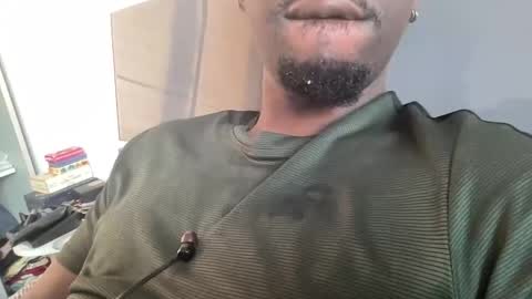 Snapshot of bigfrenchdick75 chatting on 03.23.26 bigfrenchdick75 online show from 03.23.26