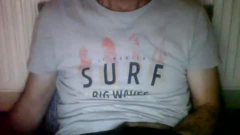 bigfunboy20 online show from 09.27.25