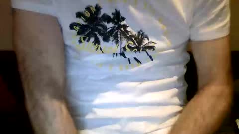 bigfunboy20 online show from 04.04.26