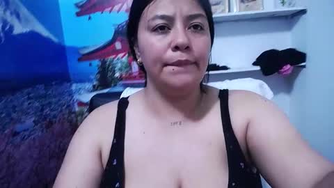  Sunny   online show from 02.27.26