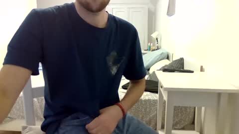 biggbaguette1 online show from 09.25.25