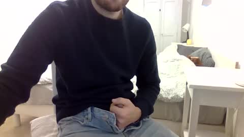 biggbaguette1 online show from 01.06.26