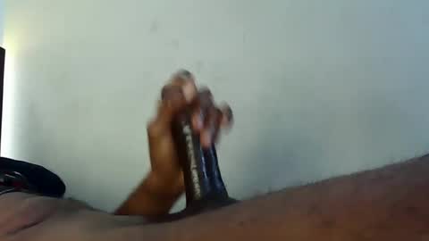 BiggBrotherrr online show from 12.02.24