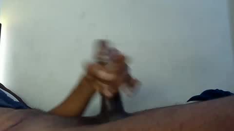 BiggBrotherrr online show from 12.07.24