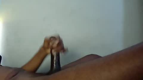 BiggBrotherrr online show from 01.17.25