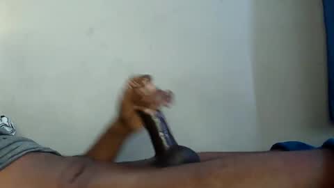 BiggBrotherrr online show from 01.19.25