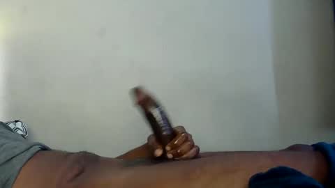 BiggBrotherrr online show from 01.19.25